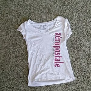 Aeropostale Top
